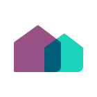 Real Estate Agency
